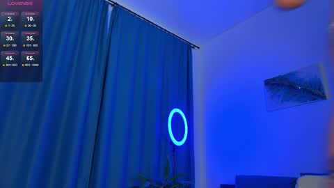 Snapshot of parasite_eve1 chatting on 11.06.25 Alise Melissa online show from 11.06.25