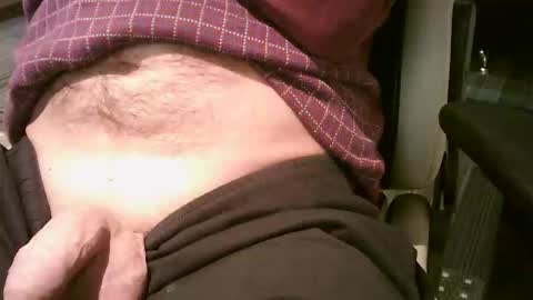 p21 online show from 10.01.25