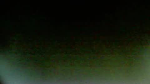 Snapshot of parcifal11 chatting on 10.20.25 parcifal11 online show from 10.20.25