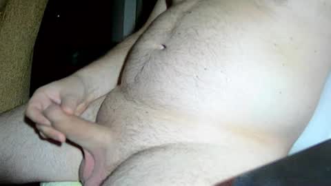 Snapshot of parcifal11 chatting on 10.30.25 parcifal11 online show from 10.30.25