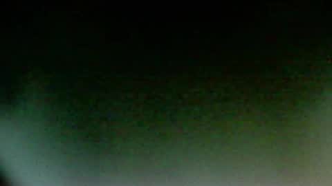 Snapshot of parcifal11 chatting on 11.06.25 parcifal11 online show from 11.06.25