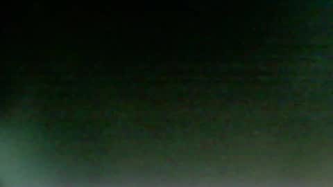 Snapshot of parcifal11 chatting on 11.08.25 parcifal11 online show from 11.08.25