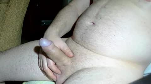 Snapshot of parcifal11 chatting on 02.08.26 parcifal11 online show from 02.08.26