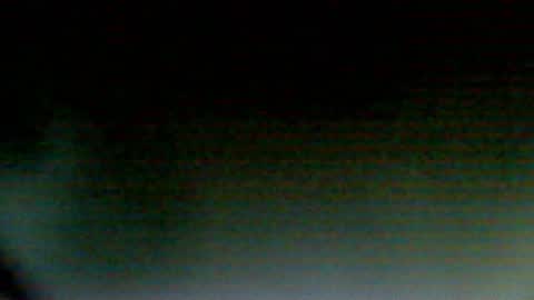 Snapshot of parcifal11 chatting on 02.24.26 parcifal11 online show from 02.24.26