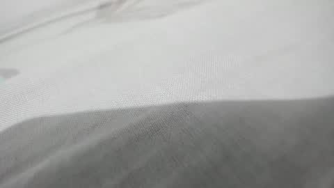 Snapshot of parejacachonda chatting on 12.19.24 sara and andreu online show from 12.19.24