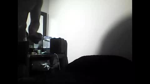 Snapshot of parejaxxx_xxxx chatting on 09.14.25 sexywoman online show from 09.14.25