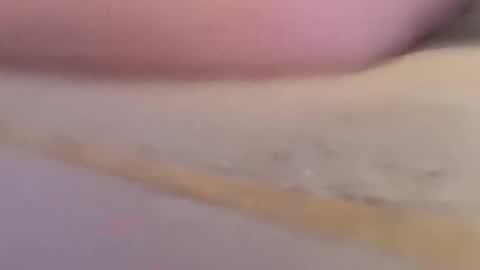 Snapshot of parejitahot30 chatting on 11.09.25 parejitahot30 online show from 11.09.25