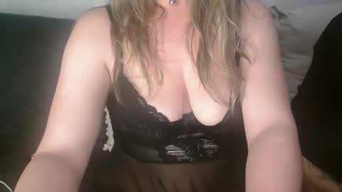 parejitahot30 online show from 03.05.26