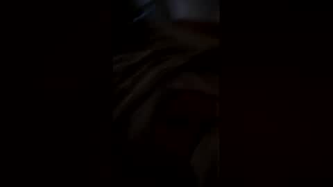 LosPapis online show from 04.04.26