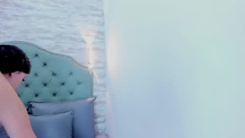 Taylor  online show from 10.29.25