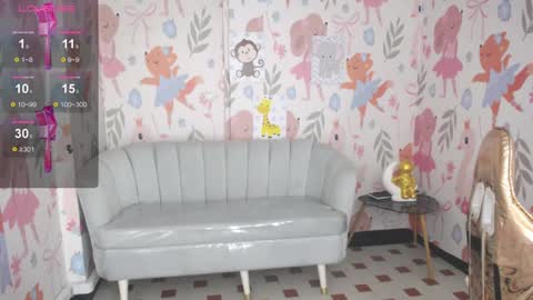 PARIS  online show from 01.11.25