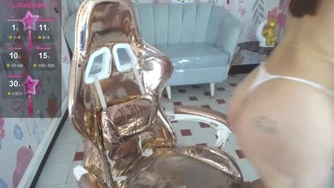 PARIS  online show from 01.16.25