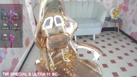 PARIS  online show from 03.07.25