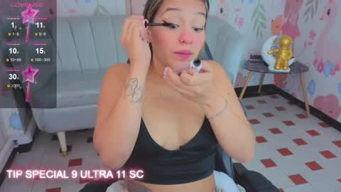 PARIS  online show from 02.06.26