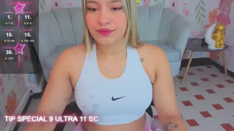 PARIS  online show from 03.26.26