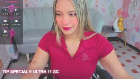 PARIS  online show from 04.17.26