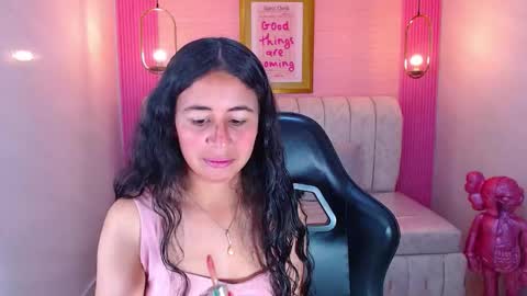 Paris 1sub online show from 09.16.25