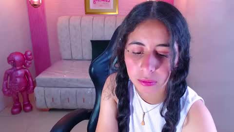 Paris 1sub online show from 09.24.25