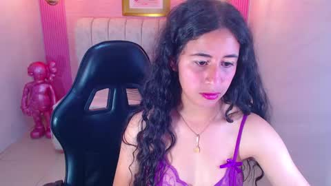 Paris 1sub online show from 10.03.25