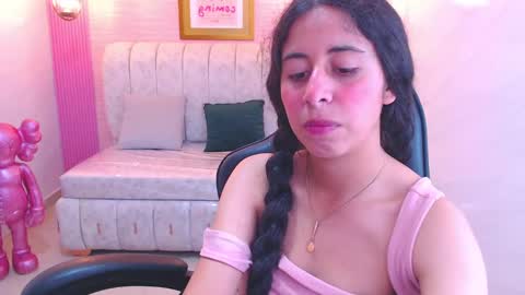 Paris 1sub online show from 10.09.25