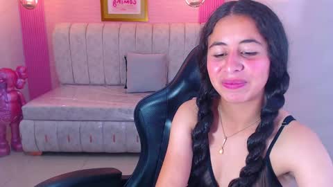 Paris 1sub online show from 10.14.25