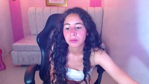 Paris 1sub online show from 10.20.25