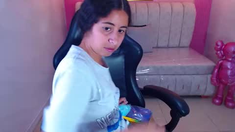 Paris 1sub online show from 10.26.25