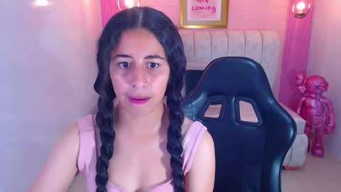 Paris 1sub online show from 10.27.25