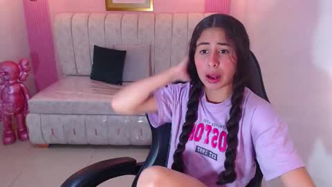 Paris 1sub online show from 10.30.25