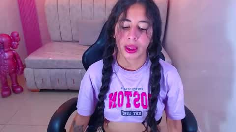 Paris 1sub online show from 11.06.25