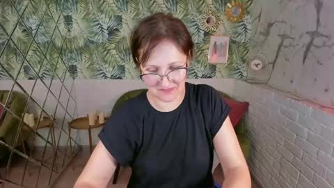 Paris online show from 01.19.25