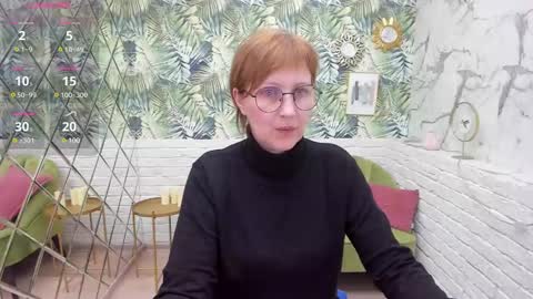 Paris online show from 03.08.25
