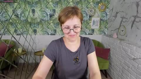 Paris online show from 03.09.25