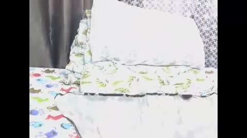 Paris online show from 10.25.25