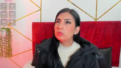 paris_evans_01 online show from 12.05.25