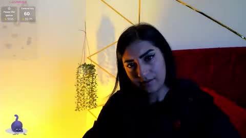 paris_evans_01 online show from 12.15.25