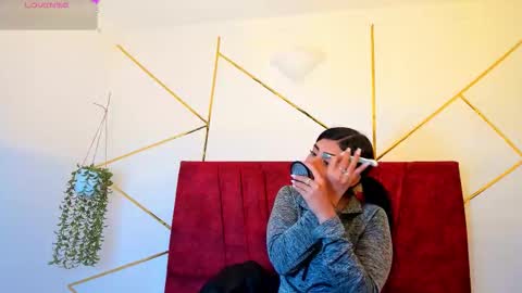 paris_evans_01 online show from 01.08.26