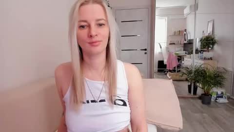 Sasha online show from 11.06.25