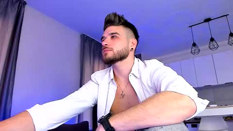 Paris online show from 01.14.26