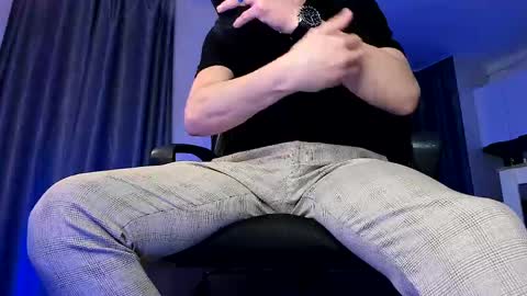 Paris online show from 03.29.26