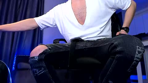Paris online show from 04.20.26