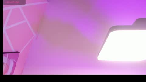 paris_noa online show from 01.26.25