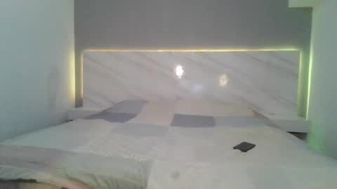 paris_vixen13 online show from 11.06.25