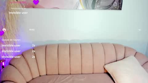 Paris  online show from 03.08.26