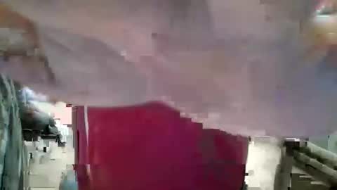 parisbaby2000 online show from 02.20.26