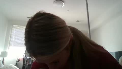 parisbaby2000 online show from 02.26.26