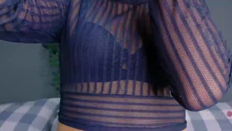 PARIS online show from 10.02.25