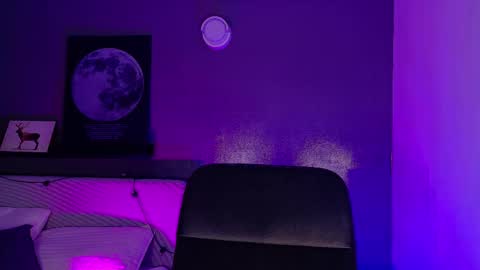 PARIS online show from 01.06.26