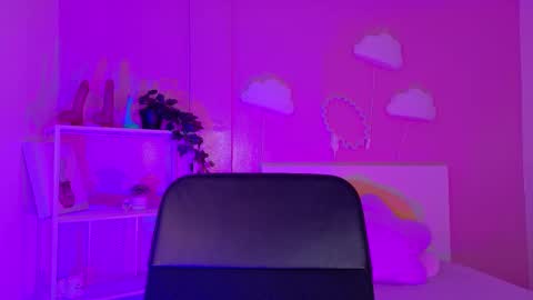 PARIS online show from 01.08.26