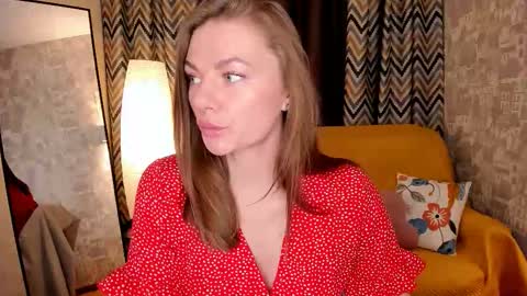 Paris online show from 02.26.26